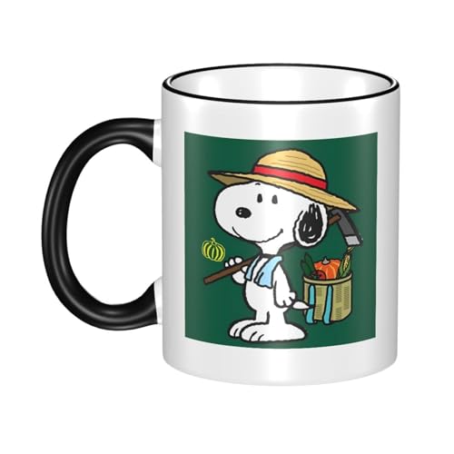 }OJbv Xk[s[ 킢 Aj R[q[Jbv }O ϔM ϗ e 330ml Z~bN Jbv dqWΉ Rbv t@bV lC Mtg