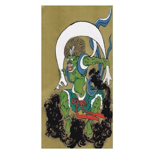 ���_ ���_ �����G102 �r�[�`�^�I�� �o�X�^�I�� �X�C���^�I�� �r�[�`�u�����P�b�g �r�[�`�}�b�g �z�� ���� �y�� �唻 160x80cm