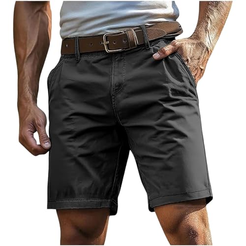 Short Homme,bermuda homme,shorts et bermudas,cargo,randonnée,jean,travail,pantacourt,sport,court,grande...