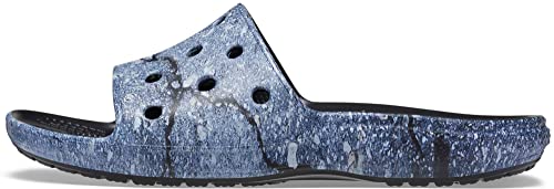 Image of crocs mens Classic Slipper
