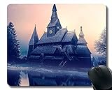 4. C'est également une bonne idée de cadeau pour vos amis