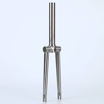 Amazon | COSPAII オリジナル品 パナソニック トレンクル