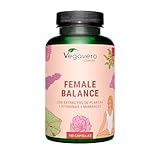 Vegavero