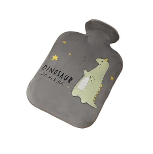 Godfun  䂽   dCsv `H|S ObY hObY 葫 JԂgp GR œK Style3-1000ml