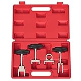 Abzieher für Zündspulen: (1,4, 16), (1,8, 2.0) and (2.3, 3.2)