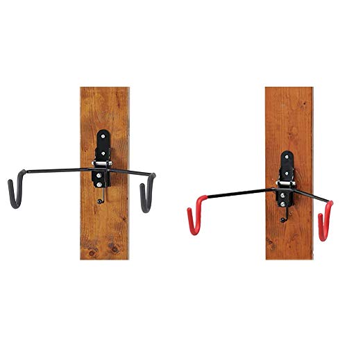 MINOURA(~mE) oCNnK[4R [BIKEHANGAR4R] [hoCNp & oCNnK[4M [BIKEHANGER4M] }EeoCNpyZbgz