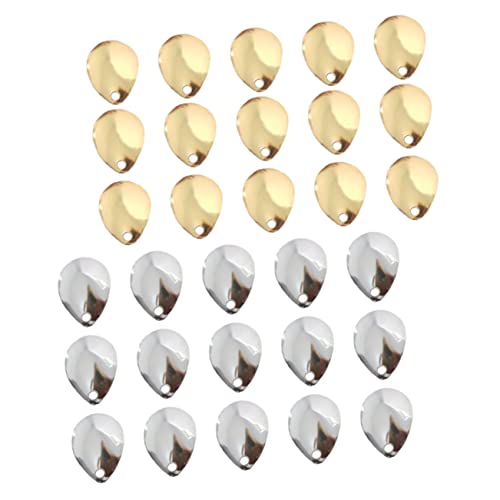 BESPORTBLE 30 ֗őϋv̂郋A[ЗUa  ނa CނT[tplHĉa NQōėp\ȃtBbVxCg