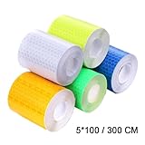 Zoom IMG-1 nmquetyan 5 cm 1 3