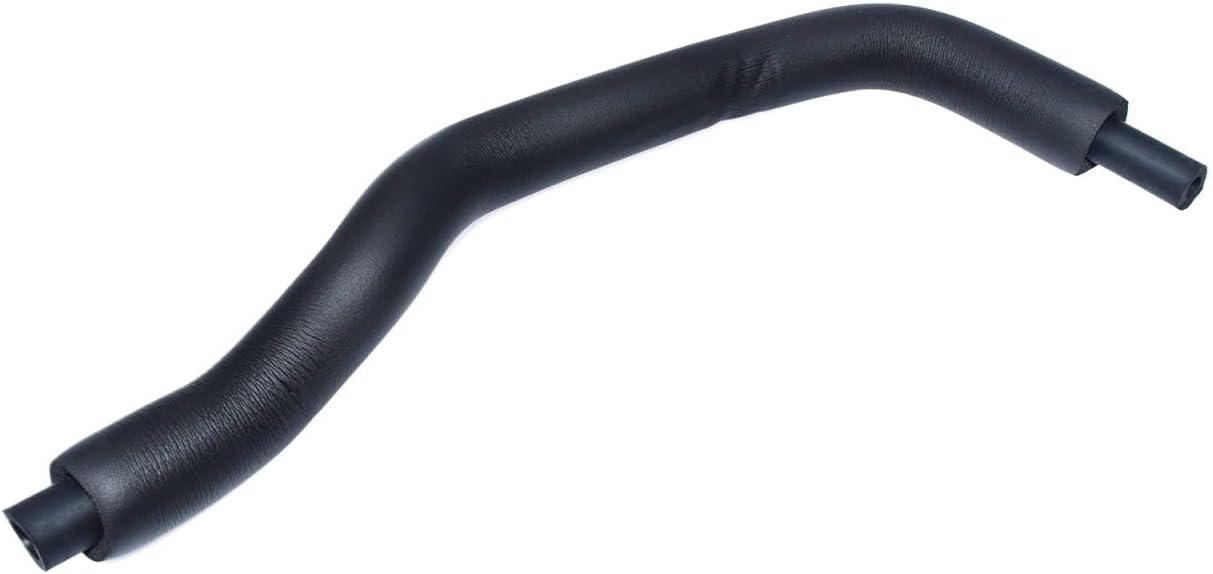 Car Ventilation PCV Valve Hose Compatible with Toyota Celica 2003-2008 Compatible with Corolla 2003-2007 Matrix MR2 Spyder 12262-22040,1226222040