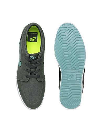 Image of Nike Men VOLEIO CNVS Football Boots