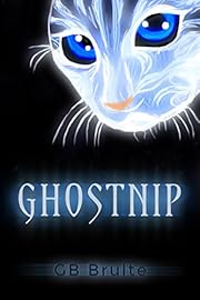 Ghostnip