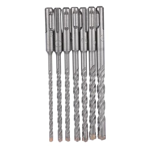 POPETPOP 7 dn}[rbg drill RN[gphrbg nhhrbg Ohrbg hc[Lbg @ANZT[ @rbg | Silver