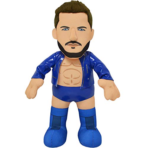 Bleacher Creatures WWE Finn Balor 10