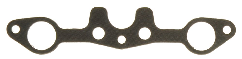AJUSA 13015700 Gasket for Intake Manifold