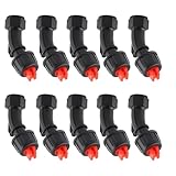 Affrontez sans effort les cultures, les vergers, les serres ou les jardins d'arrière-cour avec divers équipements d'entretien des pelouses.