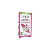 Arkopharma Règles Douloureuses Achilée Millefeuille BIO 30 gélules