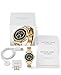 Michael Kors Access Sofie Touchscreen Smartwatch