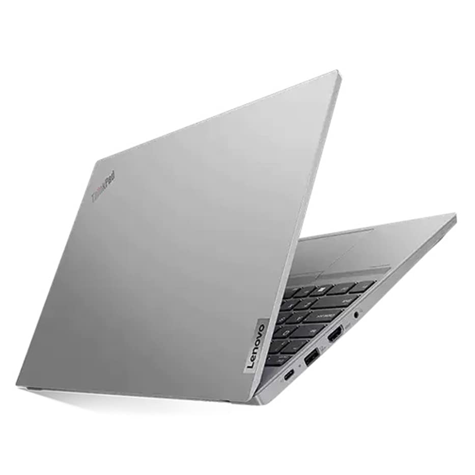 Amazon.com: Lenovo ThinkPad E15 Gen 4 (15.6