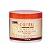 Cantu Shea Butter Hair Dressing Pomade, 4 Ounce