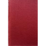 John Taylor of Caroline: Pastoral Republican