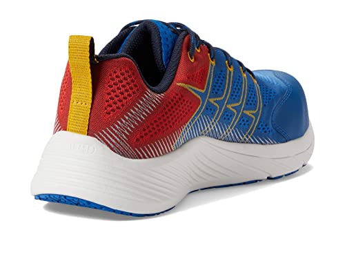 Image of Merrell Men's Merrellrunning Shoes