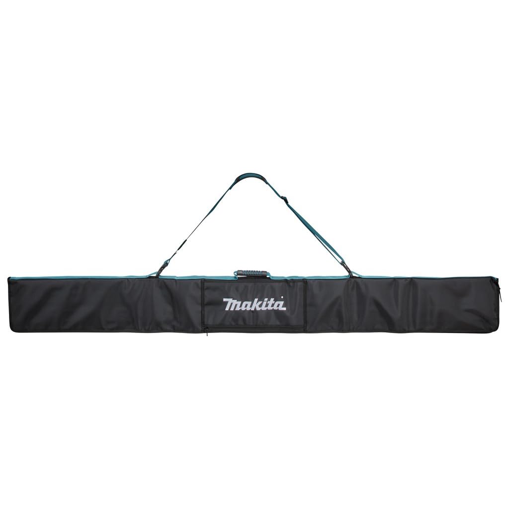 Makita FUNDA CARRIL GUIA 1,9MTS marca