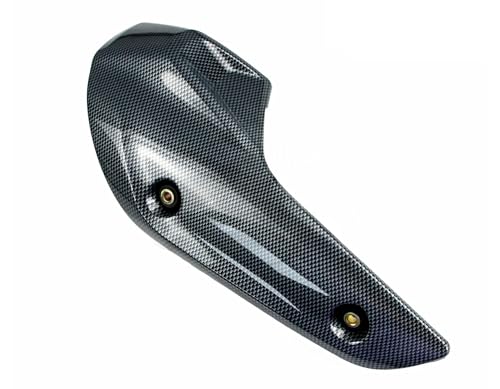 oCNpV[hq[g I[goCprCǃJo[ JEveN^[ q[gV[hK[h TMAX530 T-MAX530 DX SX TMAX560 TMAX 530 560 2017-2021 18 19p