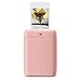 Fujifilm Instax Mini Link Smartphone Printer - Dusky Pink