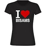 Wir bedrucken für Sie T-Shirts, Poloshirts, Sweatshirts, Hoodies, Jacken, Kappen, Baseballcaps, Unterwäsche, Schürzen, Kissen, Stofftiere, Taschen, Rucksäcke, Tassen, Mousepads und vieles mehr!