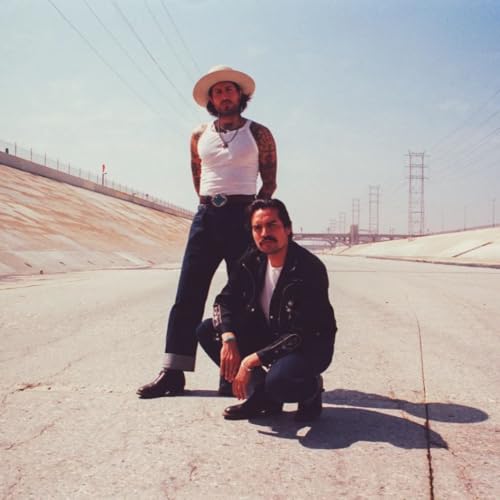 Dilo Camilo - Cristo y Satan&aacute;s te aman - 21/12/25