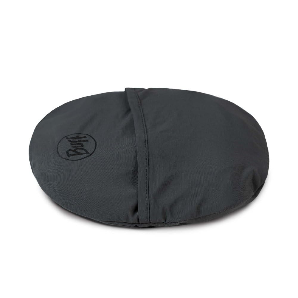 Buff Explore Booney Hat Cappello Unisex-Adulto