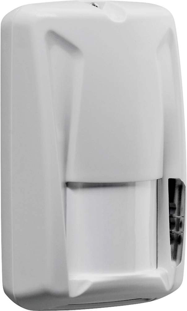 PENTATECH1268586 33171 DIY