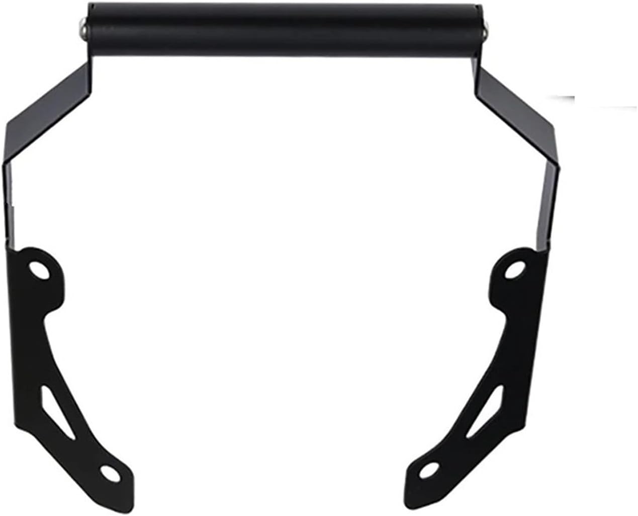 オートバイ用 GPS ナビゲーション マウント NC750X用 NC 750X用 2021 2022 2023用 オートバイGPSナ