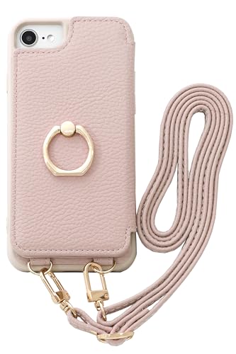 専用iPhone8 まとめて7台 7台まとめ売り】／SIMフリー／Apple iPhone 8