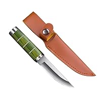 アジアン モンゴル ナイフの模造 2点 まとめ アンティーク アジアン モンゴル ナイフの模造 2点 まとめ アンティーク 一万