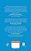 Coaching: The Secret Code to Uncommon Leadership----A Must Read for Leaders and Those Aspiring to Be Leaders