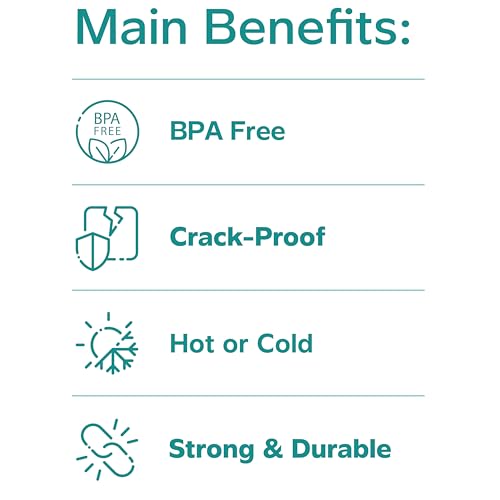 image for Comfy Package [7 Inch - 1000 Count] Black Coffee Drink Stirrers & Cock