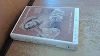 The Frenchwoman 031203346X Book Cover
