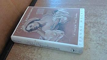 Hardcover The Frenchwoman Book