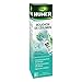 Humer - Bouchon de cérumen - Spray auriculaire 50ml
