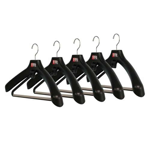 VRnK[(Shinkohanger) ߗޗpnK[ F-Fit I[Xgbvo[ 5Zbg ubN { bN Y{  ^I XbNX oX^I lN^C  h~  XJ[g pc  [ R