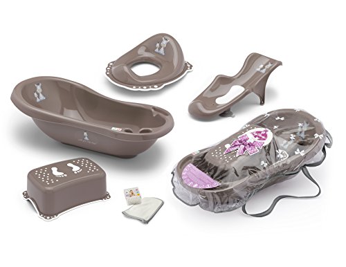 Mommy's Helper Baby Shower Gift Set