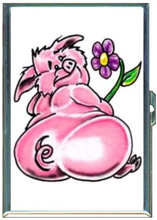 Tattoo Big Butt Tattoo Big Butt