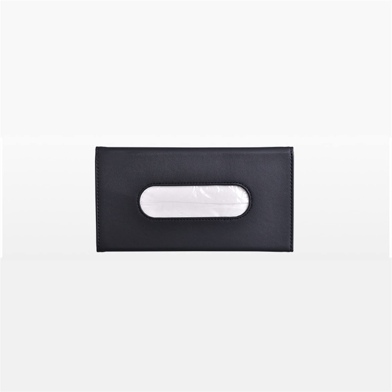 Pince à mouchoirs pare-soleil Smart 453 support serviette stable