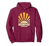 Sunny Tennessee Apparel