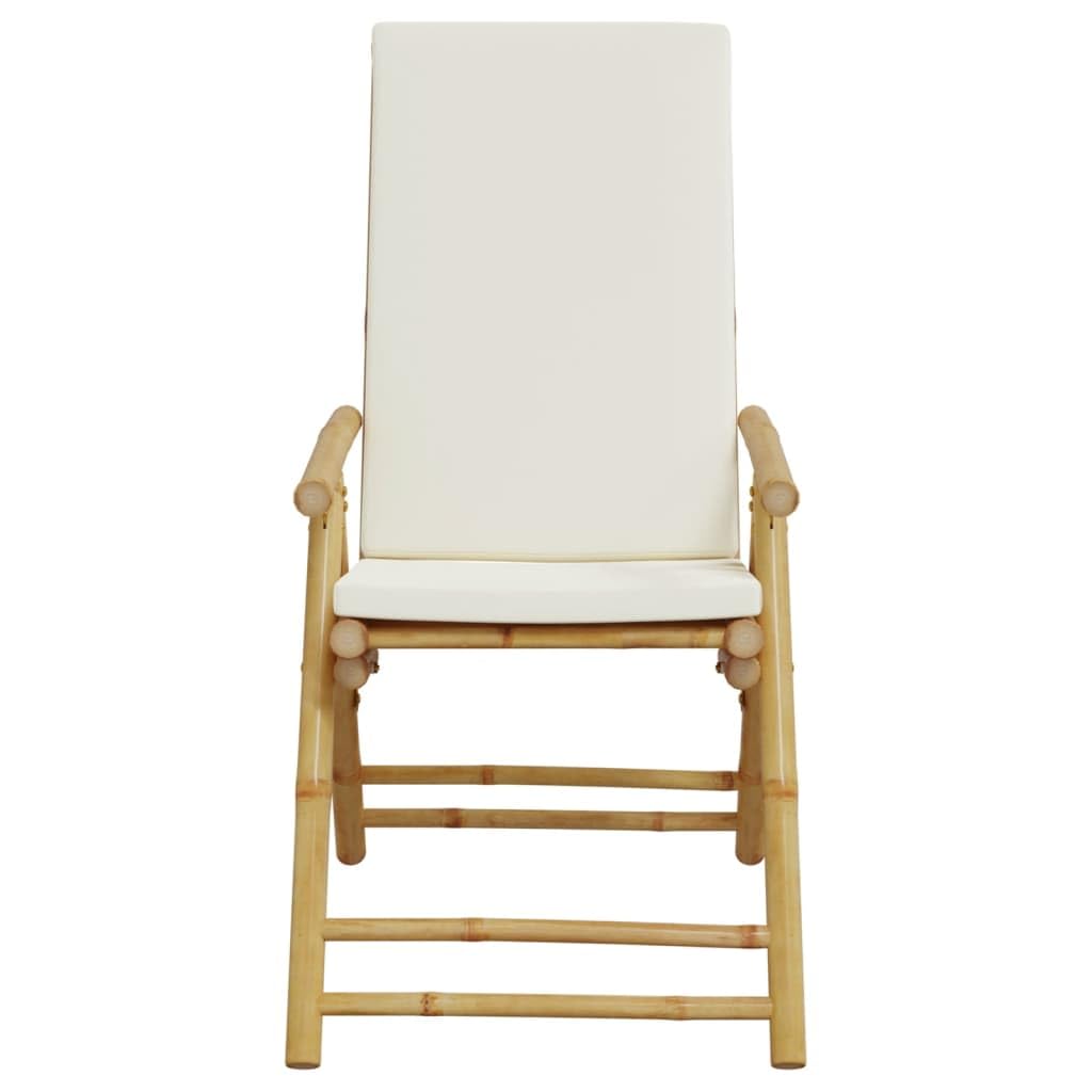 1Pair Steed and cattle Fermalibri Libreria da scrivania Porta libri Porta libri Fermalibri in metallo Scaffale for scrivania Portariviste Fermalibri Scrivania for bambini for soggiorno Home Office Lib