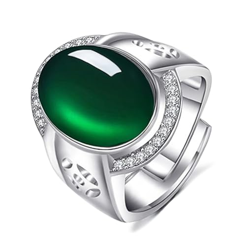 HAIXIAN VRmE zCgS[hbL X^[OVo[O jp O[IjLX GhXg[O ߉\ nhCh Y gR O WG[, Vo[, IuVfBA