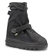 NEOS 10" Voyager Nylon All Season Waterproof Overshoes (VNN1)