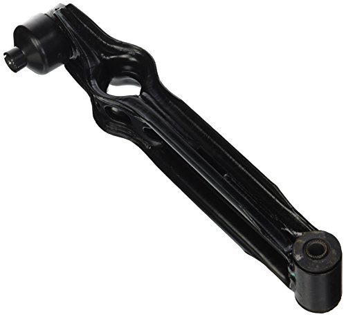 Bras de suspension roue Frap 1422 triangle de suspension train avant