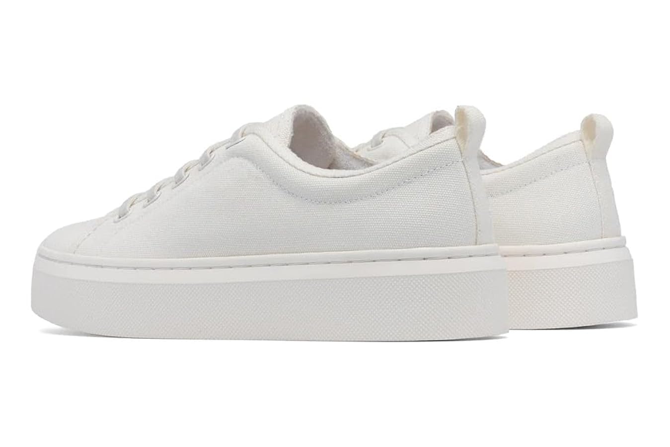 Amazon.com | ABEO Jumpstreet Bungee Sneakers for Women